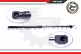 sprezyna-gazowa-bagaznika-52skv475-skv