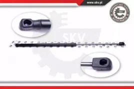 sprezyna-gazowa-bagaznika-52skv389-skv