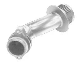 przewod-krociec-wlewu-oleju-504079882