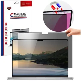 magnetyczna-folia-prywatyzujaca-filtr-do-macbook-air-13-136-m2-m3-m4-22-25