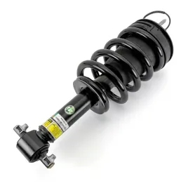 amortyzator-prz-mr-5358-arn