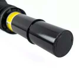 amortyzator-pneumat-prz-as-5163-arn
