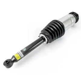 amortyzator-pneumat-tyl-as-5145-arn