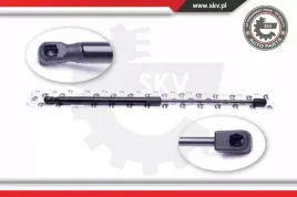 sprezyna-gazowa-bagaznika-52skv310-skv
