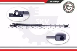 sprezyna-gazowa-silnika-52skv038-skv
