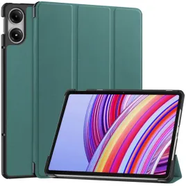 etui-do-xiaomi-redmi-pad-2-pro-12-1-2025-poco-pad-m1-smart-case-pokrowiec