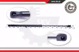 sprezyna-gazowa-silnika-52skv027-skv