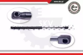 sprezyna-gazowa-silnika-52skv033-skv