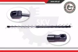 sprezyna-gazowa-silnika-52skv008-skv