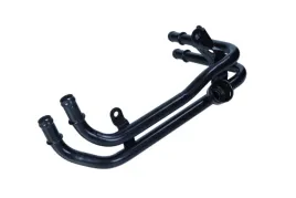przewod-chlodnicy-skoda-rapid-16-tdi-12-6r0121070f-oe