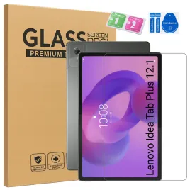 2x-szklo-hartowane-do-lenovo-idea-tab-plus-12-1-2025-tb361fu-tb361zu