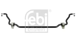stabilizator-elementy-100624-feb-febi-bilstein