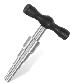 kalibrator-do-rur-klucz-pex-16-32-mm-gratownik-ekspander-wielofunkcyjny