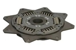 tlumik-drgan-skretnych-kola-zamachowego-370-0118-10