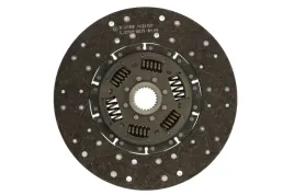 tarcza-sprzegla-331-0179-10