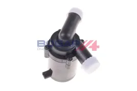 pompa-wody-elektryczna-a4233141-bgp