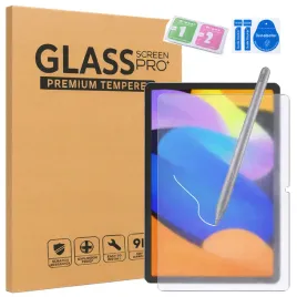 matowe-szklo-hartowane-do-lenovo-idea-tab-11-2025-tb336fu-tb336zu