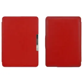 etui-smart-skora-do-kindle-paperwhite-1-2-3-budzenie-usypianie-case