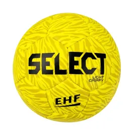 pilka-reczna-select-hb-light-grippy-v26-official-ehf-zolta-230020-0