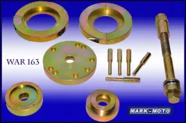 sciagacz-piasty-vw-seat-skoda-sciagacz-war163-mam
