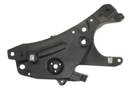 mocowanie-blotnika-przod-p-do-volvo-xc60-ii-03-17-7802-03-9058382p