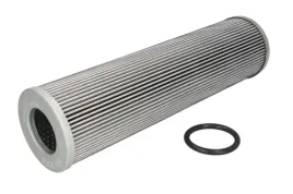 filtr-hydrauliczny-hd9006x-man