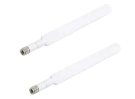 2x-antena-wzmacniajaca-sygnal-do-routera-lte-huawei-huawei-b593-e5186-b525