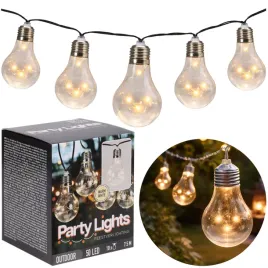 girlanda-ogrodowa-swietlna-lancuch-75m-10x-zarowka-led-na-ogrod-balkon