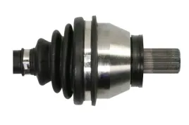 polos-napedowa-wal-napedowy-g2v039pc