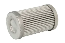 filtr-hydrauliczny-ukladu-kierowniczego-hd56-2-man