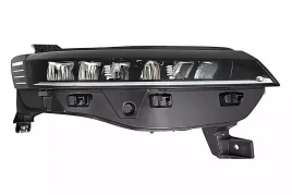 reflektor-swiatel-przednich-1zx015-143-821