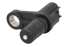 czujnik-6pu-358-380-571-hel