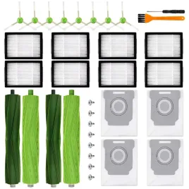 zestaw-worki-filtry-hepa-szczotki-irobot-roomba-i7-i3-j7-e7-e5-i6-i4-26-el