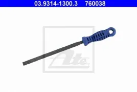 narzedzia-do-obslugi-ukladu-hamulcowego-03-9314-1300-3