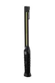 lampa-warsztatowa-reczna-usl300-2xm-2xm357300-201
