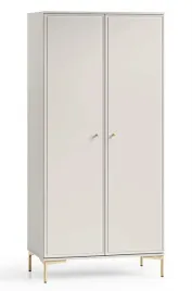 szafa-dwudrzwiowa-sandro-89-cm-kaszmir