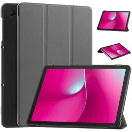 etui-smart-do-t-mobile-t-tablet-2-10-1-5g-2025-pokrowiec-obudowa-z-klapka