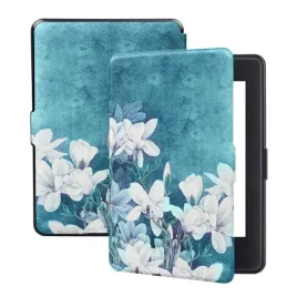 etui-graficzne-kolorowe-do-kindle-paperwhite-1-2-3-wzory-magnetyczne