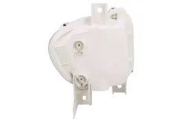 lampa-przeciwmgielna-tyl-do-toyota-rav-4-iii-11-05-5403-051-29-876s