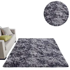 dywan-shaggy-ombre-antyposlizgowy-nowoczesny-salon-miekki-60x120