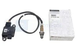 czujnik-nox-katalizator-nox-22-79-321-51r