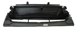 kierownica-powietrza-przod-opel-vivaro-b-93866584