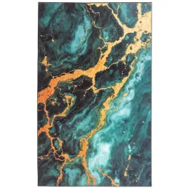 dywan-novo-120x170-antyposlizgowy-miekki-jedwabisty-nowoczesny-salon