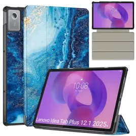 etui-do-lenovo-idea-tab-plus-12-1-2025-tb361fu-tb361zu-graficzne-smart