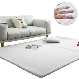 dywan-rabbit-futro-krolika-antyposlizgowy-nowoczesny-pluszowy-60x120