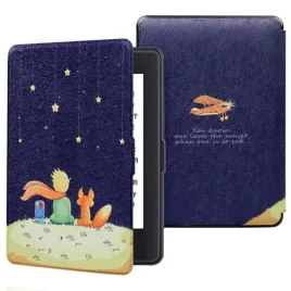 etui-graficzne-kolorowe-do-kindle-paperwhite-1-2-3-wzory-magnetyczne
