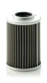 filtr-hydrauliczny-autom-skrzyni-biegow-h710-1x-man