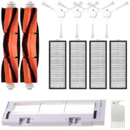 zestaw-szczotki-filtry-obudowa-xiaomi-mi-robot-1s-2s-roborock-s5-max-s6-s4