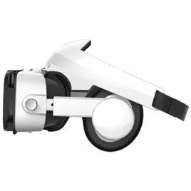 okulary-gogle-vr-3d-360-fiit-3f-z-sluchawkami-do-telefonu-android-ios