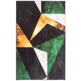 dywan-strado-novo-120x170-antyposlizgowy-miekki-jedwabisty-nowoczesny